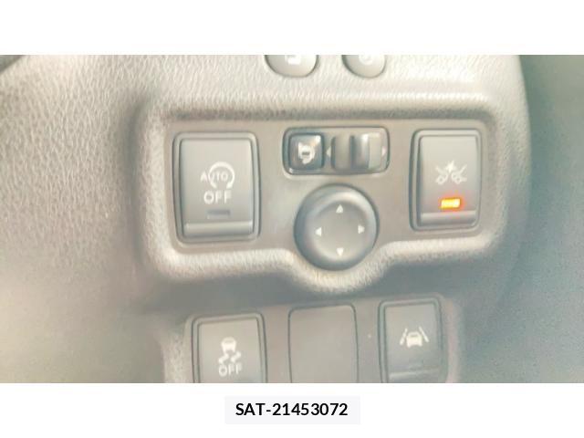 Nissan NOTE 2015-09 7903175-19