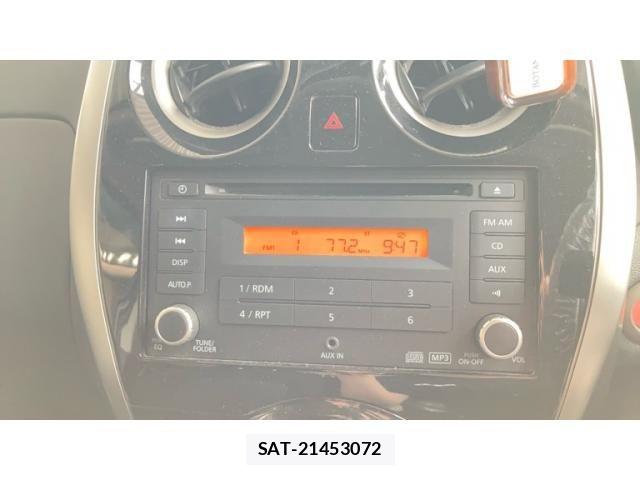 Nissan NOTE 2015-09 7903175-20