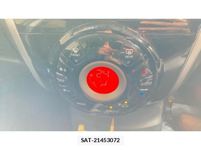 Nissan NOTE 2015-09 7903175-21