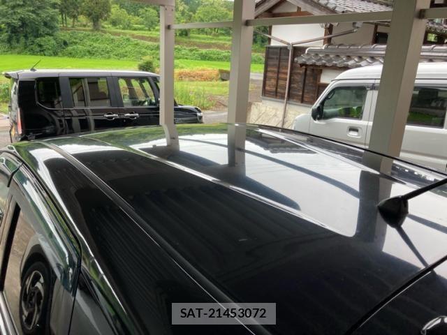 Nissan NOTE 2015-09 7903175-5