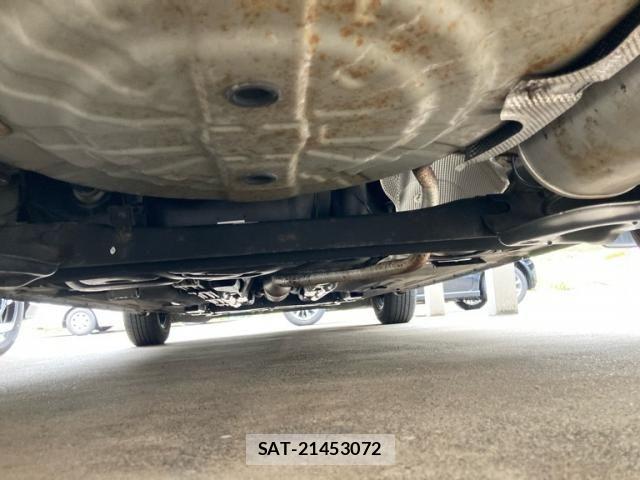 Nissan NOTE 2015-09 7903175-6