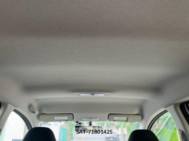 Nissan NOTE 2014-01 7963110-15