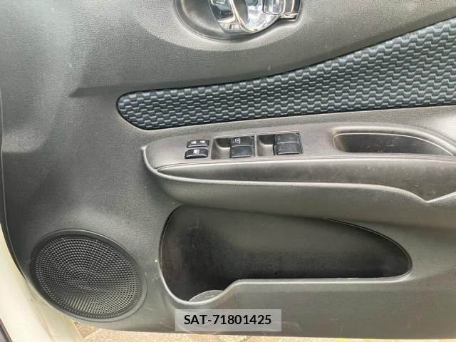 Nissan NOTE 2014-01 7963110-18