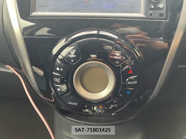 Nissan NOTE 2014-01 7963110-21