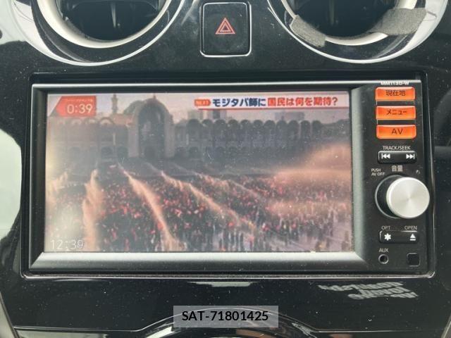 Nissan NOTE 2014-01 7963110-23