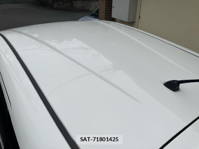 Nissan NOTE 2014-01 7963110-6