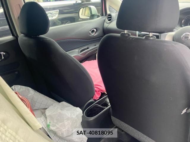 Nissan NOTE 2013-01 7963109-11