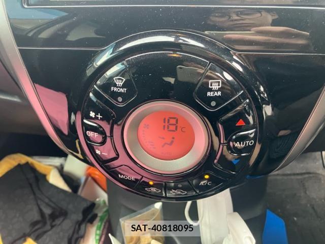Nissan NOTE 2013-01 7963109-16