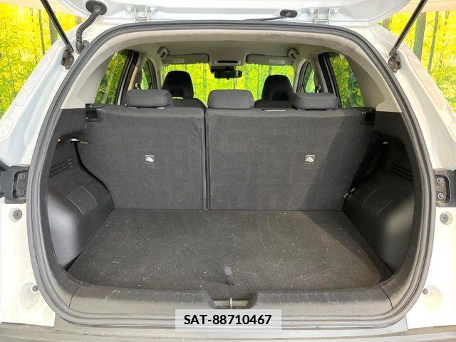 Nissan NOTE 2021-05 7963074-9