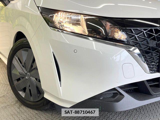 Nissan NOTE 2021-05 7963074-11