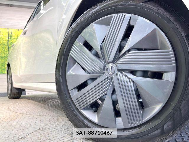Nissan NOTE 2021-05 7963074-12