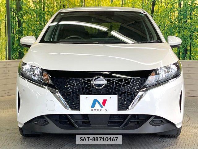 Nissan NOTE 2021-05 7963074-13
