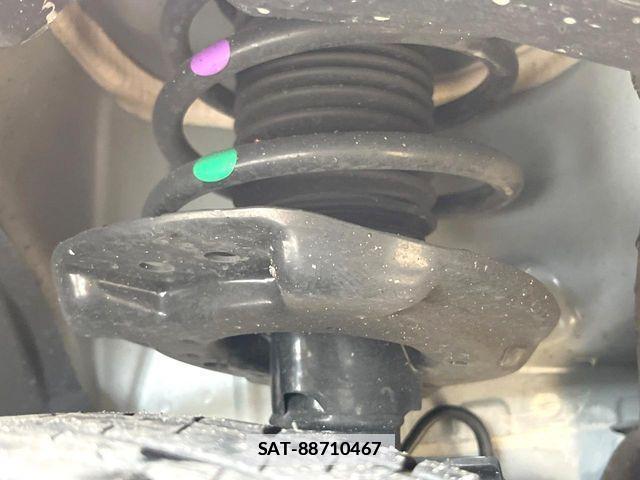 Nissan NOTE 2021-05 7963074-17
