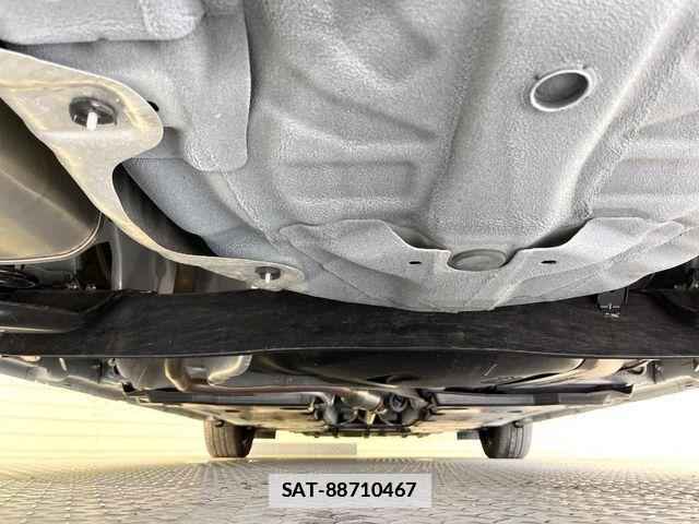 Nissan NOTE 2021-05 7963074-18