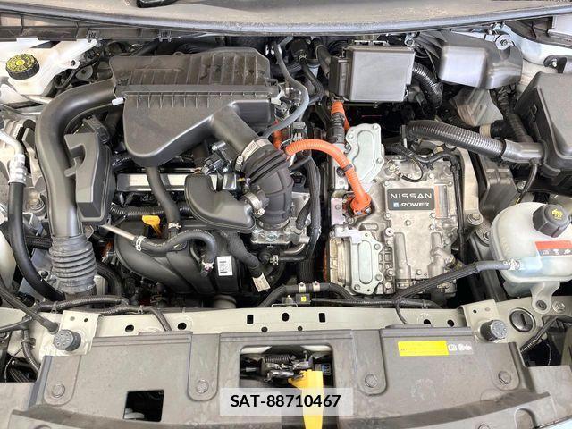 Nissan NOTE 2021-05 7963074-19