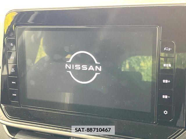 Nissan NOTE 2021-05 7963074-2