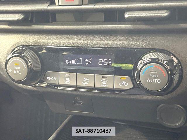 Nissan NOTE 2021-05 7963074-5