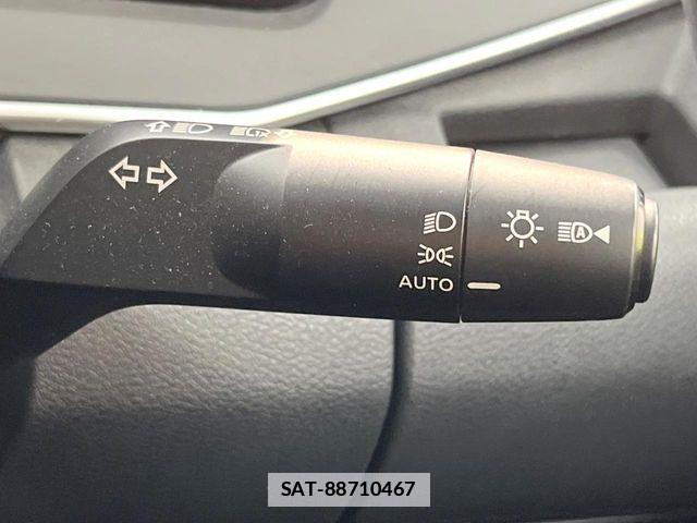Nissan NOTE 2021-05 7963074-6