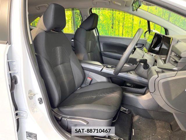Nissan NOTE 2021-05 7963074-7