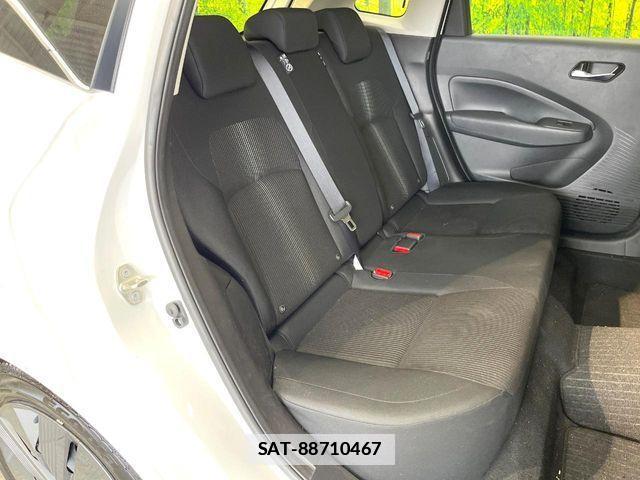 Nissan NOTE 2021-05 7963074-8
