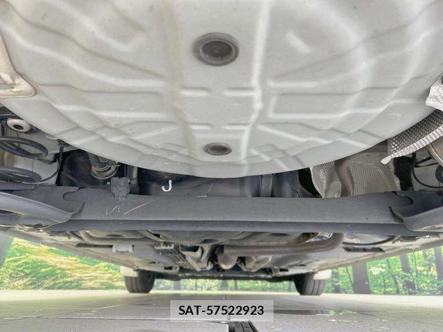 Nissan NOTE 2020-08 7963081-18