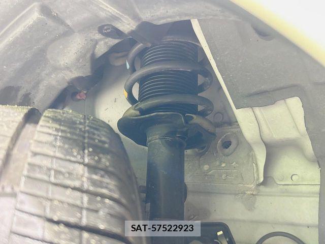 Nissan NOTE 2020-08 7963081-19