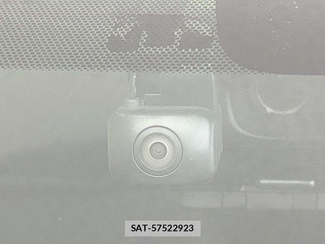 Nissan NOTE 2020-08 7963081-5