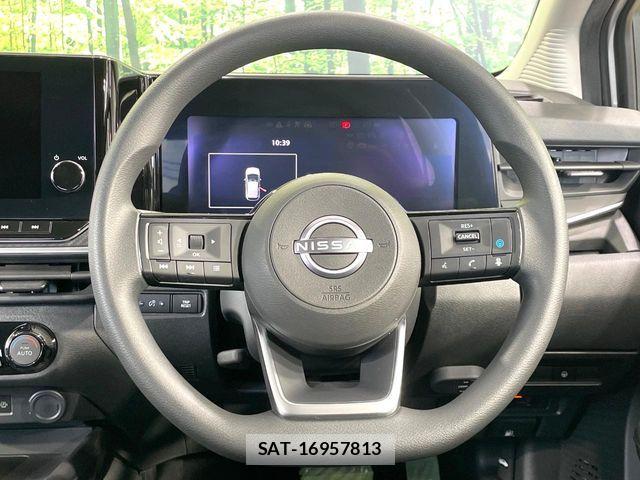 Nissan NOTE 2021-05 7963067-10