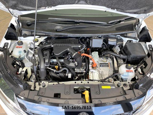 Nissan NOTE 2021-05 7963067-17