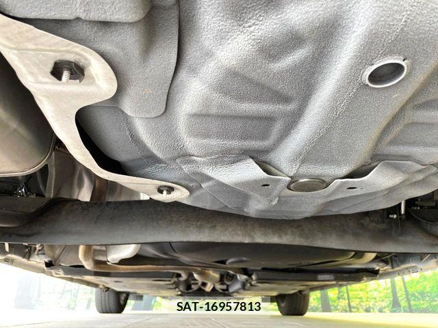 Nissan NOTE 2021-05 7963067-18
