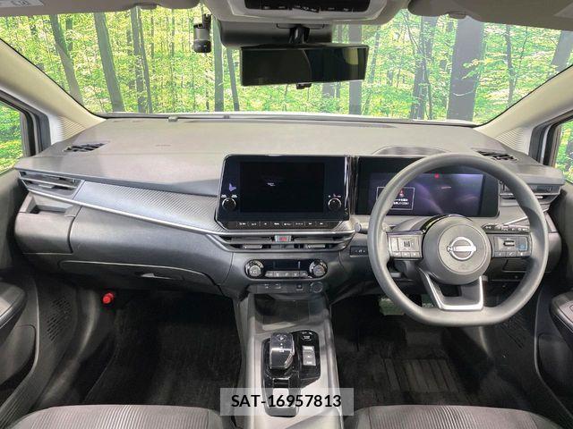 Nissan NOTE 2021-05 7963067-1