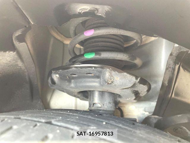 Nissan NOTE 2021-05 7963067-19