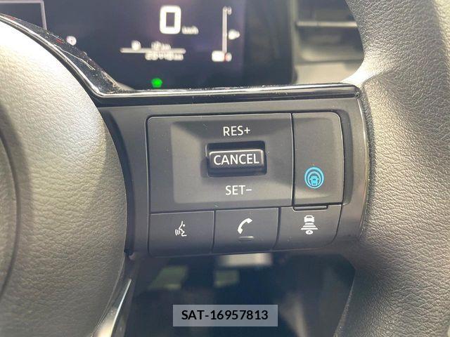 Nissan NOTE 2021-05 7963067-4