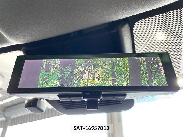 Nissan NOTE 2021-05 7963067-5