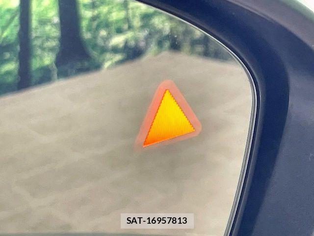Nissan NOTE 2021-05 7963067-6