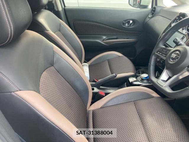 Nissan NOTE 2017-04 7963095-14