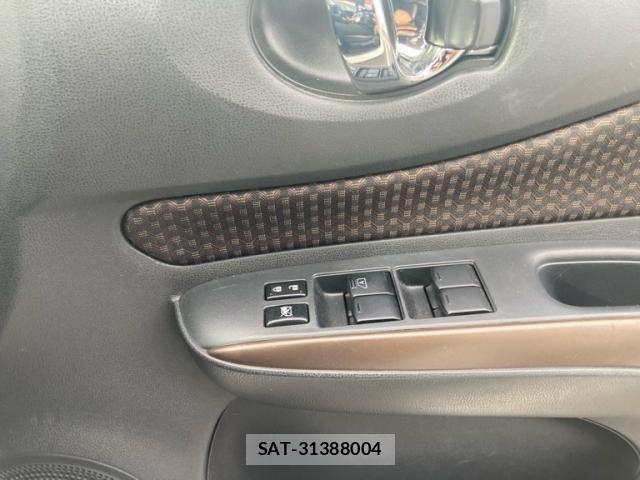 Nissan NOTE 2017-04 7963095-20