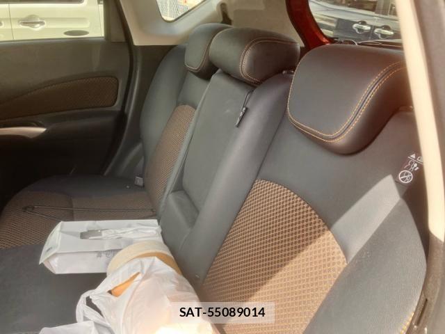 Nissan NOTE 2014-03 7963102-13