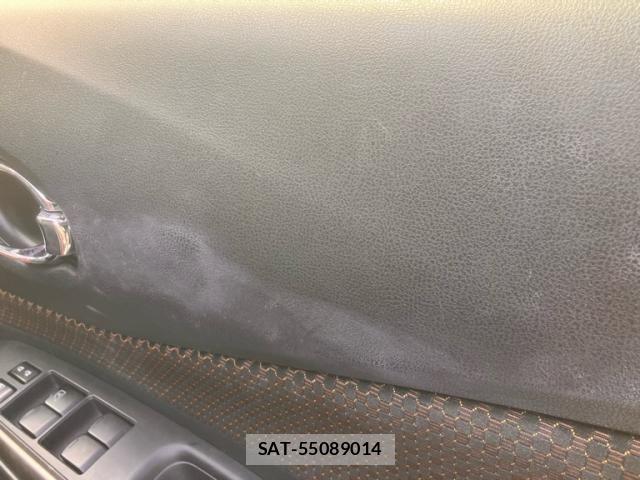 Nissan NOTE 2014-03 7963102-14