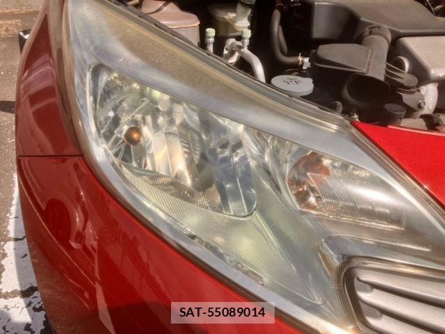 Nissan NOTE 2014-03 7963102-22