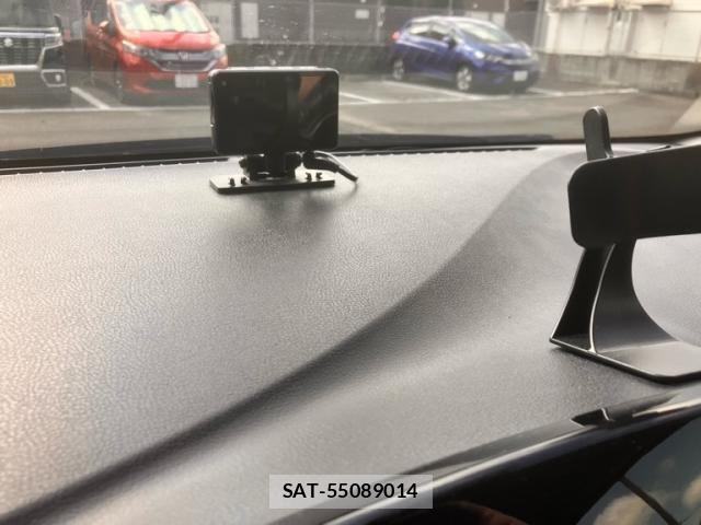Nissan NOTE 2014-03 7963102-25