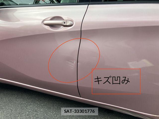 Nissan NOTE 2015-03 7963105-11