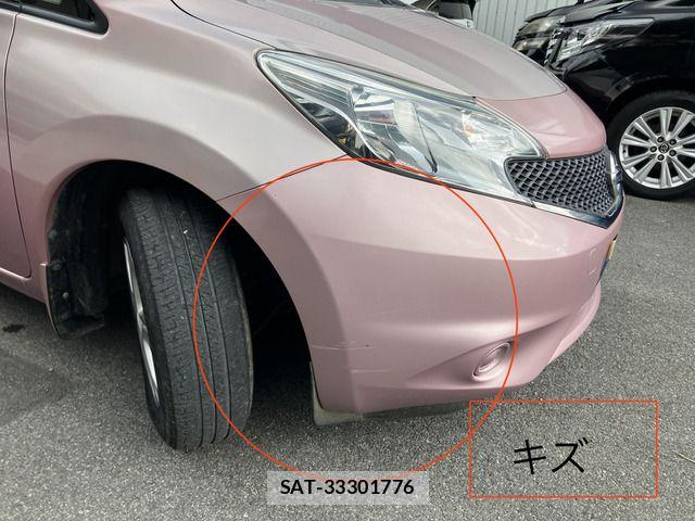 Nissan NOTE 2015-03 7963105-13