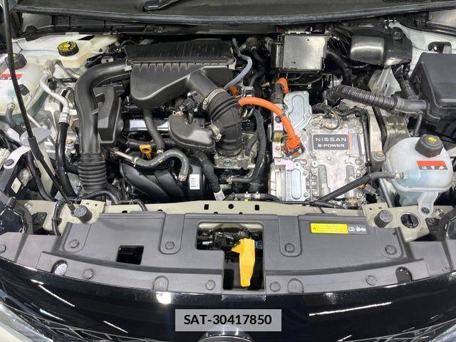 Nissan NOTE 2021-10 7963063-17