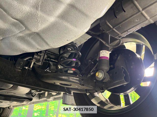 Nissan NOTE 2021-10 7963063-19