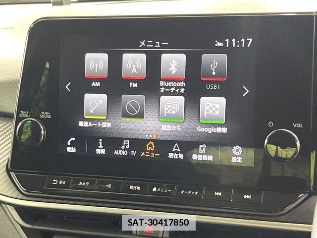 Nissan NOTE 2021-10 7963063-2