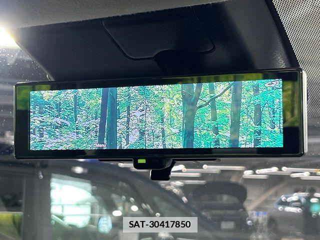 Nissan NOTE 2021-10 7963063-5