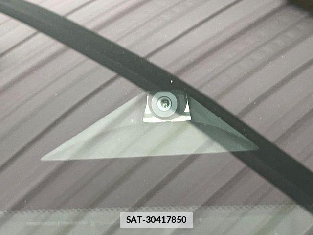 Nissan NOTE 2021-10 7963063-6