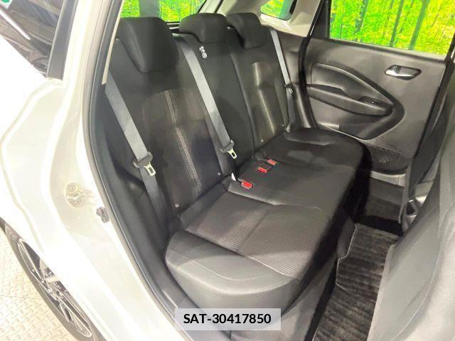 Nissan NOTE 2021-10 7963063-8