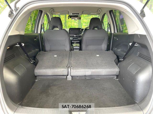 Nissan NOTE 2023-09 7963064-9